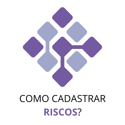 Como cadastrar riscos no ForRisco?